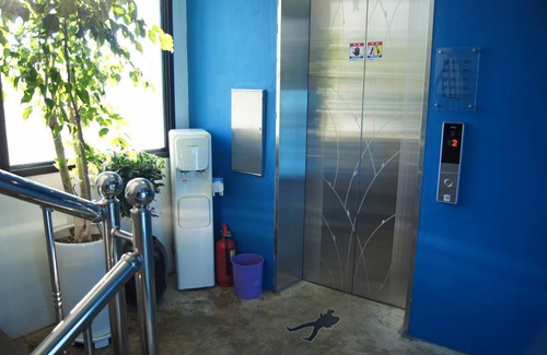 Wagol Hostel | Hostel ∙ 8 guests