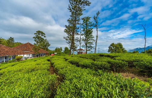 Kottappadi part Hostel | Budget-Friendly Hostel for Up to 8 Guests - Rated 8/10
