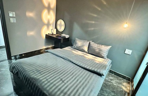 Da Lat Hostel | Hostel ∙ 8 guests