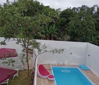 Gaivota Hostel | Hostel Altas Ondas - 500m da praia