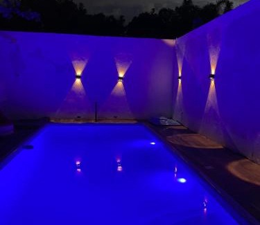 Gaivota Hostel | Hostel Altas Ondas - 500m da praia