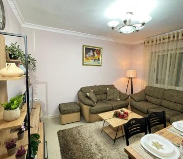 Shkoder Hostel | Hostel Apartment