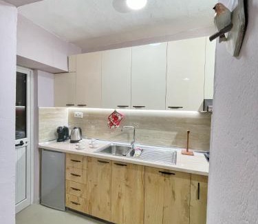 Shkoder Hostel | Hostel Apartment