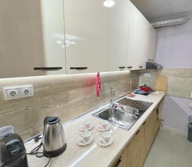Shkoder Hostel | Hostel Apartment