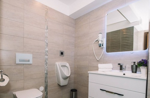Zasip House | Budget-Friendly Hostel Bled Paradise with Family Amenities