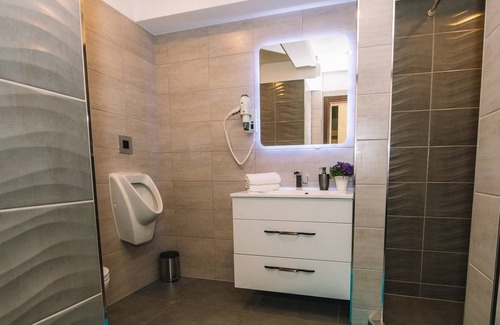 Zasip House | Budget-Friendly Hostel Bled Paradise with Family Amenities