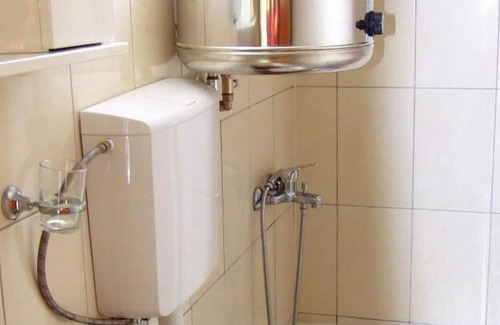 Bitola House | Hostel Domestika