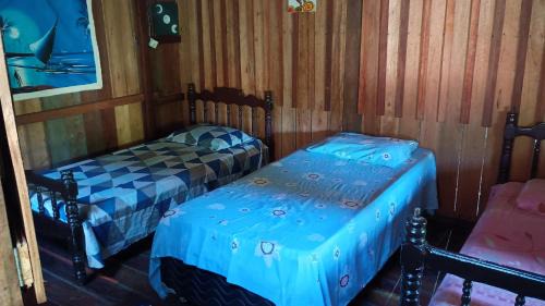 Maracana Hostel | Hostel Dona Helô
