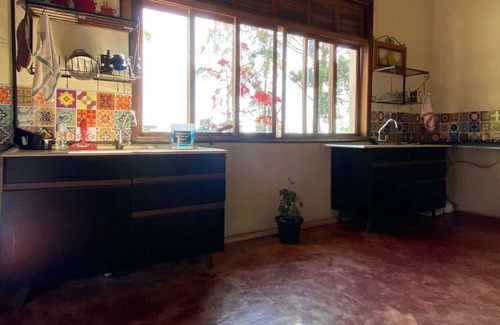 Itamonte Hotel | Hostel Picus