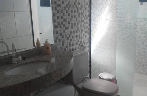 Paripueira Hotel | Budget-Friendly Hostel Pousada Flor de Paris with Breakfast