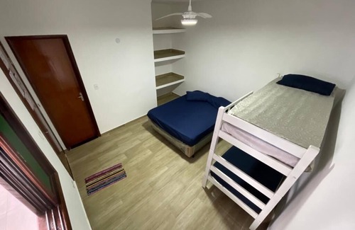 Vilamar Hotel | Budget-Friendly Hostel VilaMar: Family Welcoming Stay