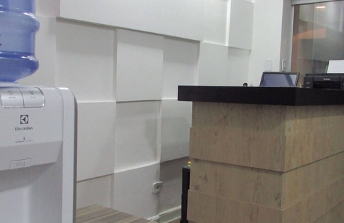 Vila Clementino House | Cozy Hostel with Private Rooms for Family-Friendly Stay