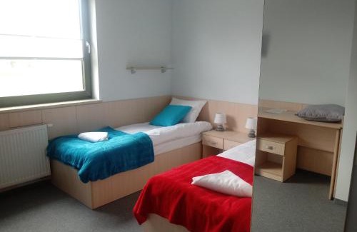 Letnica Hostel | Guest Rated 9.3: Family-Friendly Hostel Załogowa Awaits