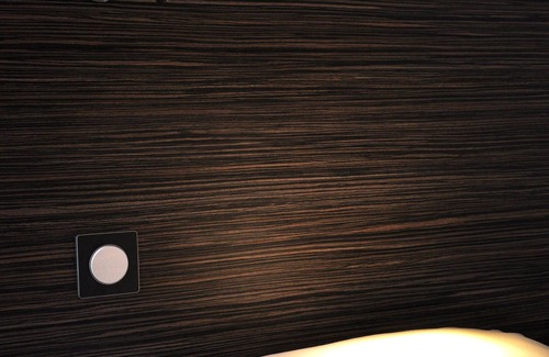 Laval Hotel | Discover Hostellerie a la Bonne Auberge with Family Amenities