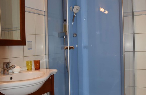 Arlon Hotel | Experience Hostellerie du Peiffeschof with Pool & Spa
