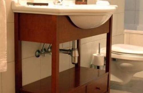 Arlon Hotel | Experience Hostellerie du Peiffeschof with Pool & Spa