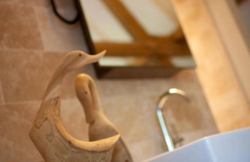 Lissewege Hotel | Relax at Hostellerie Ter Doest - Pet-Friendly Guest House