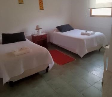 El Chalten Hotel | Discover Hostería Altas Cumbres: Rated 9/10 by Guests