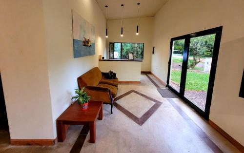 Colonia Carlos Pellegrini House | Guest Favorite: Hostería Jasy with Pool and Restaurant