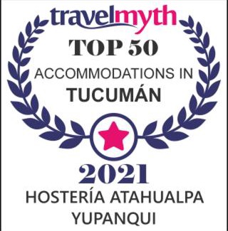 Tafi Viejo Hotel | Explore Hostería Atahualpa Yupanqui: Oceanfront Escape