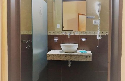 Merlo Hotel | Adults Only Retreat at Hostería Boutique El Puente