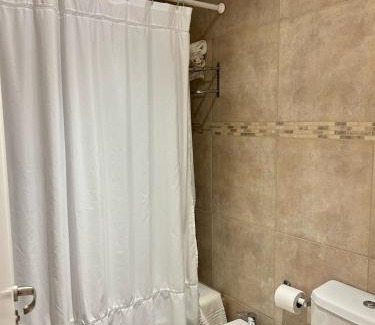 Villa Catedral Hotel | Hostería del Cerro: Family-Friendly Retreat with Private Pool