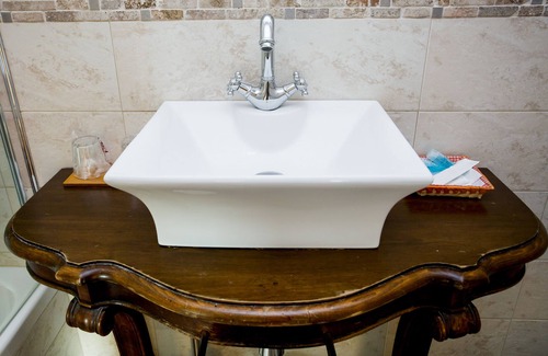 Velayos Hotel | Discover Hostería del Mudéjar Ávila: Family-Friendly Retreat