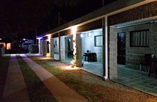 Villa Cura Brochero Hotel | Family-Friendly Hostería El Peregrino with Breakfast Included