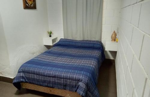 Villa Cura Brochero Hotel | Family-Friendly Hostería El Peregrino with Breakfast Included