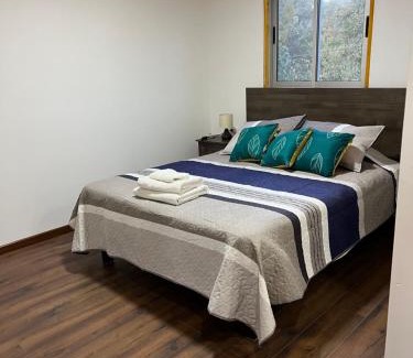 Panimavida House | Discover Hostería Estelita: Rated 9/10 with Pool & Hot Tub