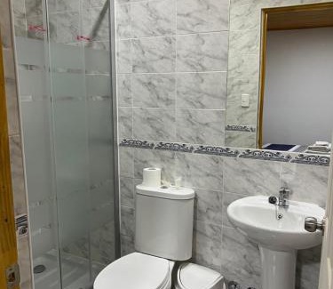 Panimavida House | Discover Hostería Estelita: Rated 9/10 with Pool & Hot Tub