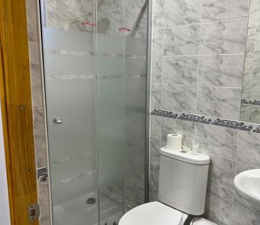 Panimavida House | Discover Hostería Estelita: Rated 9/10 with Pool & Hot Tub
