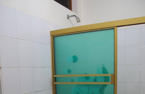 Ramonurcu Hotel | Hostería Hachacaspi