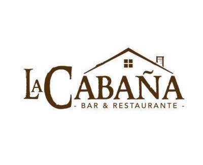 Machachi Hotel | Cozy Hostería La Cabaña: Pet-Friendly with Breakfast