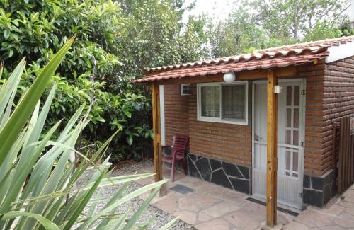 El Rincon Hotel | Hostería Lida: 9/10 Rated with Pool and Hot Tub Access