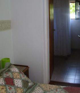 Gaiman Bed & Breakfast | Pet-Friendly Hostería Plas y Coed Gwesty - Rated 8.9/10