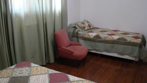 Gaiman Bed & Breakfast | Pet-Friendly Hostería Plas y Coed Gwesty - Rated 8.9/10