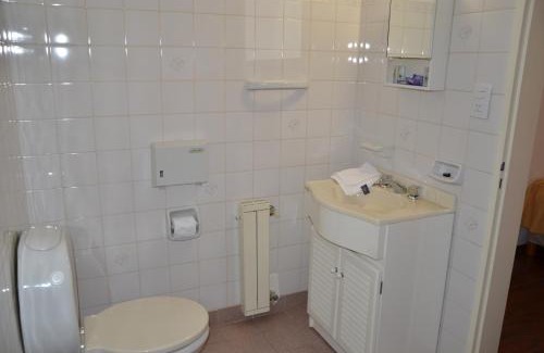 Gaiman Bed & Breakfast | Pet-Friendly Hostería Plas y Coed Gwesty - Rated 8.9/10