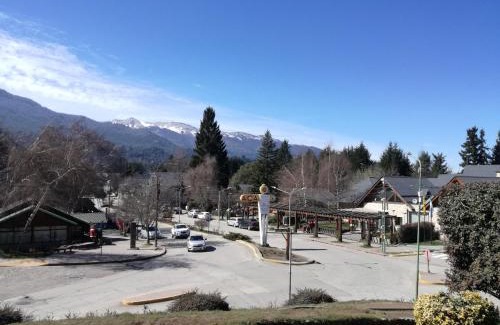 Angostura Hotel | Inviting Hosteria ACA al Sur with Family-Friendly Amenities