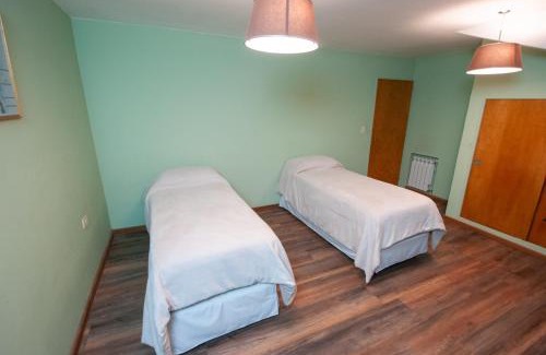 Centro Hotel | Discover Hosteria Angelina: Pet-Friendly Retreat with Breakfast