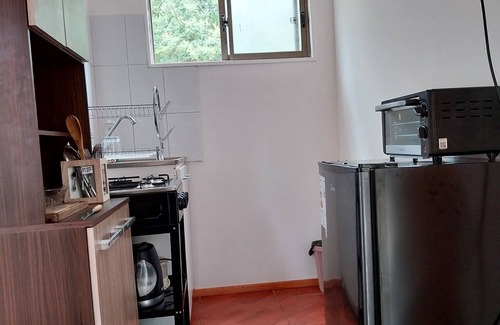 Valparaiso Cabin | Discover Hosteria Cabañas Tinaja y Quincho Laguna Verde