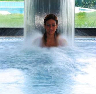 Toranzo Hotel | Relax at Hosteria de Torazo Nature Hotel & Spa