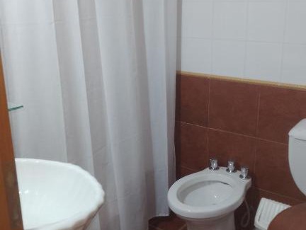 Junin de los Andes Hotel | Top-Rated Hosteria in Junin de los Andes for Families