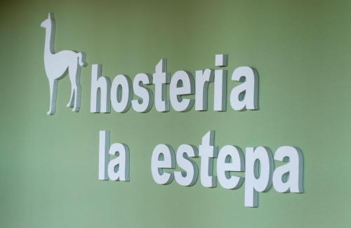 Macrozona Bahia Redonda y Primeros Faldeos Hotel | Discover Hosteria La Estepa: Top-Rated with Hot Tub Access