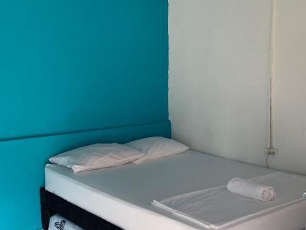 San Jeronimo Hotel | Experience Hosteria La Hojarasca: Top-Rated Family Retreat
