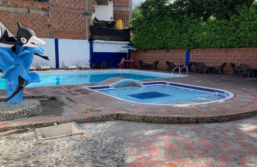 San Jeronimo Hotel | Experience Hosteria La Hojarasca: Top-Rated Family Retreat