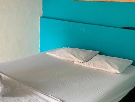 San Jeronimo Hotel | Experience Hosteria La Hojarasca: Top-Rated Family Retreat