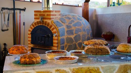 Marina de Cudeyo House | Hosteria Las Fuentes