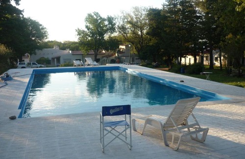 Cortaderas Hotel | Family-Friendly Hosteria Magdalena with Breakfast Included