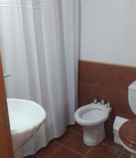 Junin de los Andes Hotel | Top-Rated Hosteria in Junin de los Andes for Families